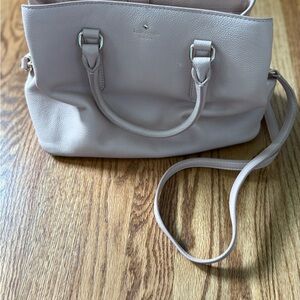 Kate Spade Satchel/Crossbody